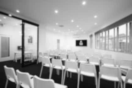 Auction/Conference Room 0